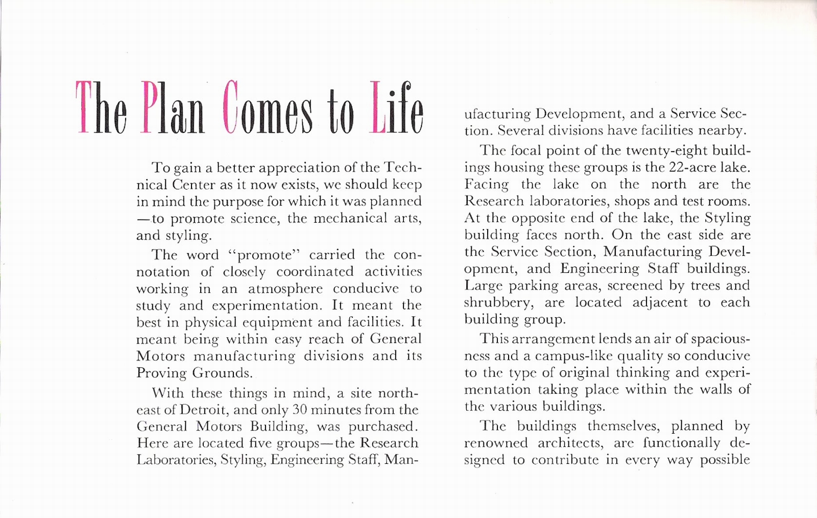 n_1963-GM Technical Center-07.jpg